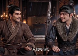 【丧尸天灾，古代末世求生指南】72集在线短剧完整观看