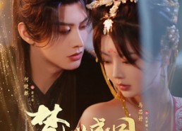 【梦蝶成凰】71集短剧全集无广在线观