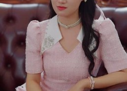 【我的破烂老公有亿点马甲】70集短剧免费在线观览