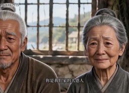 【诸神行纪第一季】50集短剧在线免费赏看