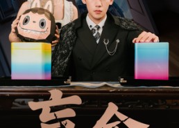 【盲盒】51集短剧免费在线全集观