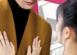 【天啊噜，死对头对我好感值爆表】51集短剧全集在线免费看