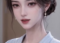 【封太太乖一点第2季】104集短剧在线免费畅享看
