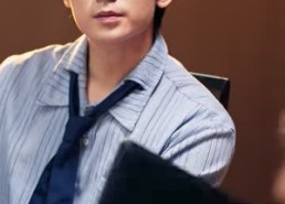 【反派别狂了，她一言可定生死】90集短剧免费完整观看