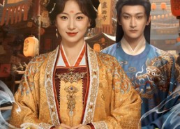 【我开超市富可敌国，渣皇沦为流水线工】80集全集短剧免费在线速看