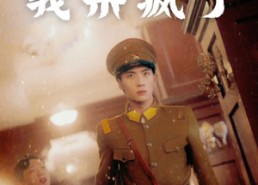 【进入帅府后我杀疯了】83集免费短剧在线畅看