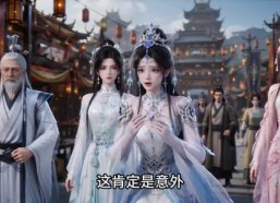 【我靠养废兽封神】47集免费短剧全集速看