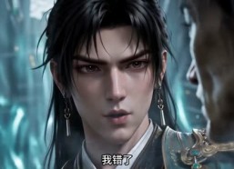 【谁让这个文盲修仙的第四季】175集热门短剧在线观享