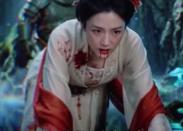 【青丘双姝：错位五百年】41集短剧免费全集赏观