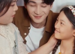 【遗珠也有光】82集短剧免费在线完整观