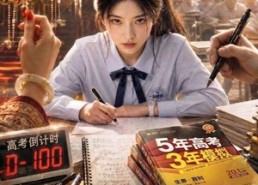 【娘娘千岁，不如高考万岁】61集免费短剧随时观看