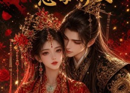 【首辅大人的恶毒前妻】59集精彩短剧免费速看