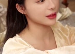 【会呼吸的痛】76集短剧免费在线赏览