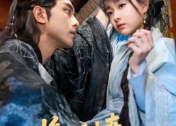 【将门甜妻美厨娘带娃开大】60集短剧免费高清在线看