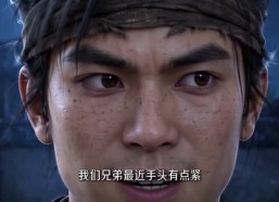 【万世轮回：从一只蚊子开始成仙第一季】100集短剧在线免费赏阅