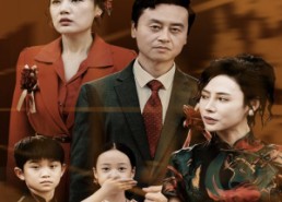 【光阴不归路】71集在线免费短剧全集观赏