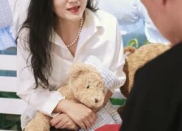 《黑蜘蛛：破局》30集短剧高清全集免费看