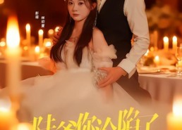 【陆爷你沦陷了】78集短剧在线观看完整版免费