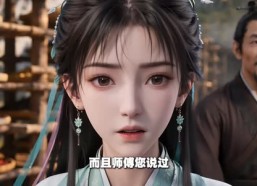 【寒门明珠第2季】160集短剧免费全集赏看