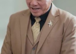 【我的丈夫重返荣耀】80集短剧全集在线免费观览