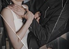 【爱你是我的秘密】68集免费短剧在线完整观