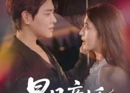 【星月童话之枯木逢春】81集短剧免费在线全集赏