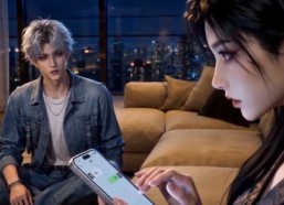 【乔乔摊牌：我刻薄不是装的】92集短剧在线尽情观看