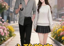 【心酸狼宝】27集短剧免费在线尽情观