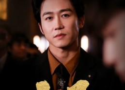 【5天王】100集精彩短剧免费观看