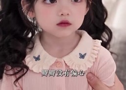 【草木精灵三岁半，福宝治愈全世界】168集免费短剧全集畅看