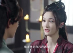 【霖渊一梦】20集免费短剧全集随心看