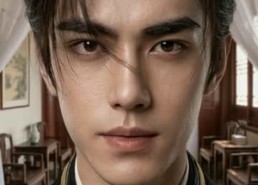 【三千妃嫔，联手反了昏君】42集短剧免费在线速看