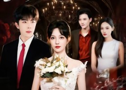 【风月不相关】74集短剧免费畅享观看