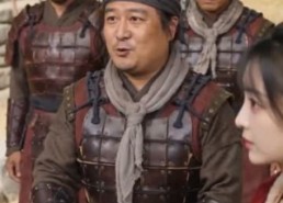 【从边军独尊开始，打造王朝】44集短剧完整免费观看