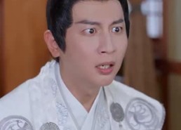 【我在古代当太子妃】70集在线短剧免费观瞧