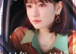 【过年还是渡劫】30集短剧免费在线赏看