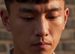 【满级老登之大东北1985第二季（下）】97集短剧免费高清在线看