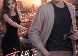 【离婚后她反而爱上我】26集短剧免费全集在线赏播