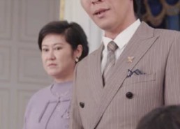 【美女请留步，本道爷有事和你说】83集短剧免费在线赏剧
