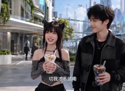 《未来纪元驱妖录》50集精彩短剧免费观看全集
