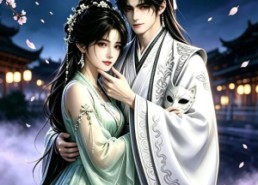 【旧痕再遇】19集短剧完整版免费观看