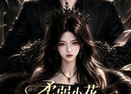【柔弱小花秒变满级女王第一季】138集精彩短剧免费全集看
