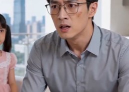 【谁也别想占我学区房】32集短剧免费全集观享