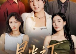 【星光之下】72集短剧免费全集赏看