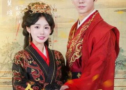 【金凤玉露】47集短剧免费高清在线看