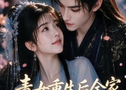 【毒女重生后全家跪求我原谅第二季】80集短剧完整版在线观
