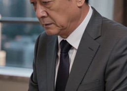 【五星酒店寿宴，我上了五十桶泡面】48集短剧免费高清观看