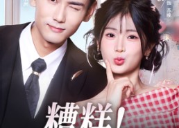 【糟糕！和姐姐走错了】124集免费短剧全集线上赏