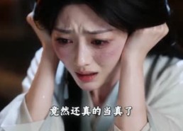【皮相谋】53集短剧免费高清在线观看