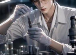 【证物低语】79集短剧全集免费赏看